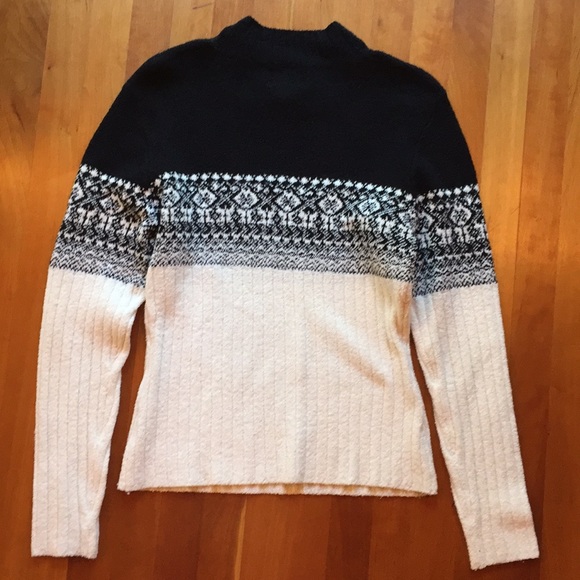 Sweater - Picture 2 of 2